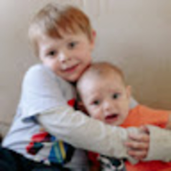 Meet your Posher, Jessica - Picture 1 of 1